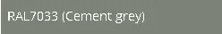 RAL-7033.webp