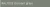 RAL-7033.webp