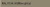 RAL-7034.webp