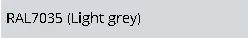 RAL-7035.webp