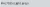 RAL-7035.webp