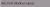 RAL-7036.webp