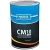 CM10.webp