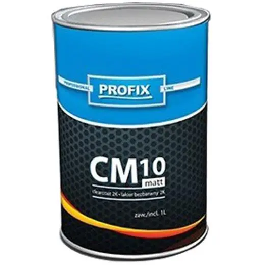 CM10.webp