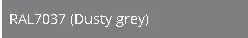 RAL-7037.webp