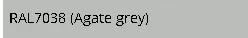 RAL-7038.webp