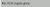 RAL-7038.webp
