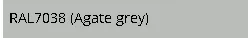 RAL-7038.webp