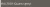 RAL-7039.webp