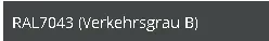 RAL-7043.webp