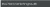 RAL-7043.webp