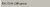RAL-7044.webp