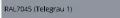 RAL-7045.webp