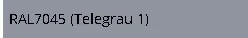RAL-7045.webp