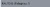 RAL-7045.webp