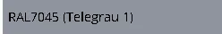 RAL-7045.webp