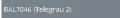 RAL-7046.webp