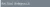 RAL-7046.webp