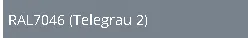 RAL-7046.webp