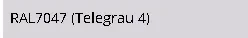 RAL-7047.webp