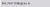RAL-7047.webp