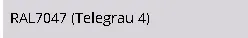 RAL-7047.webp