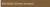 RAL-8000.webp