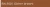 RAL-8001.webp