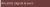 RAL-8002.webp