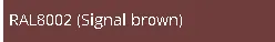 RAL-8002.webp