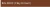 RAL-8003.webp