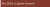 RAL-8004.webp