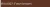 RAL-8007.webp