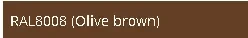 RAL-8008.webp