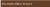 RAL-8008.webp