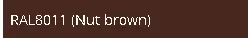 RAL-8011.webp