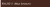 RAL-8011.webp