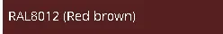 RAL-8012.webp