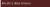 RAL-8012.webp
