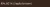 RAL-8014.webp