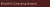 RAL-8015.webp