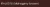RAL-8016.webp
