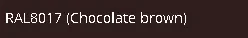 RAL-8017.webp