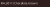 RAL-8017.webp