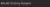 RAL-8019.webp
