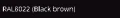 RAL-8022.webp