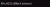 RAL-8022.webp