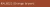 RAL-8023.webp