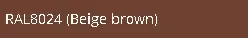 RAL-8024.webp