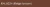 RAL-8024.webp